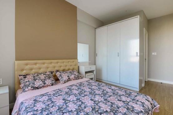 apartment for rent in district 2 hcmc masteri thao dien apartment for rent in district 2 hcmc D214797 (10)